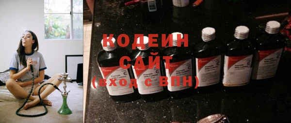 прущий лед Бородино