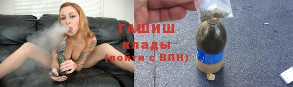 прущий лед Бородино