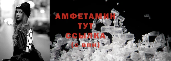 прущий лед Бородино