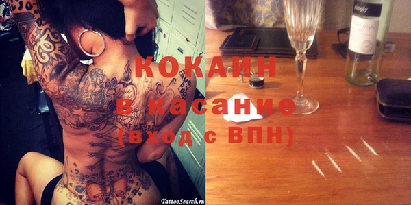 прущий лед Бородино