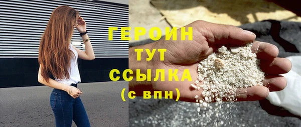 прущий лед Бородино