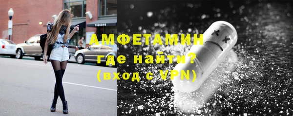 прущий лед Бородино
