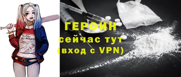 прущий лед Бородино