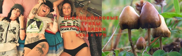 альфа пвп Бронницы