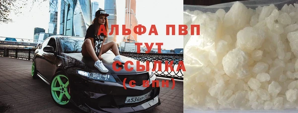 прущий лед Бородино