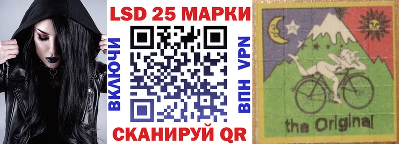 где купить наркоту  Новосокольники  Наркотические марки 1500мкг 